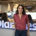 Irene montero: "nuestro voto a los decretos será el del sindicato de inquilinas y el de la gente de la calle" 2026