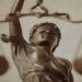 Искат постоянен арест за 14-годишния, обвинен за убийството на майка си в пловдив 2026 - юстиция Искат постоянен арест за 14-годишния, обвинен за убийството на майка си в пловдив 2026