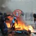 Islamska revolucija se širi po evropskih mestih 2026