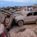 Ιταλία: 12 σεισμικές δονήσεις ανοιχτά της σικελίας – προειδοποίηση για τσουνάμι 2026 - δικαιοσυνη - iustitia. Bg Ιταλία: 12 σεισμικές δονήσεις ανοιχτά της σικελίας – προειδοποίηση για τσουνάμι 2026