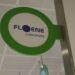 Italgas compra 22,5% da floene por cerca de 120 milhões e entra no capital da maior distribuidora de gás de portugal 2026