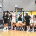 Ηταν σίφουνας στην πρεμιέρα ο προμηθέας 2014 – βίντεο 2026
