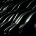 Iuc muda em 2027: saiba quando vai pagar o imposto do seu carro 2026 - justiça - iustitia. Bg Iuc muda em 2027: saiba quando vai pagar o imposto do seu carro 2026