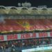 Uživo: crna gora – jermenija 0:0, isključen lončar 2026 - правда - юстиция Uživo: crna gora – jermenija 0:0, isključen lončar 2026