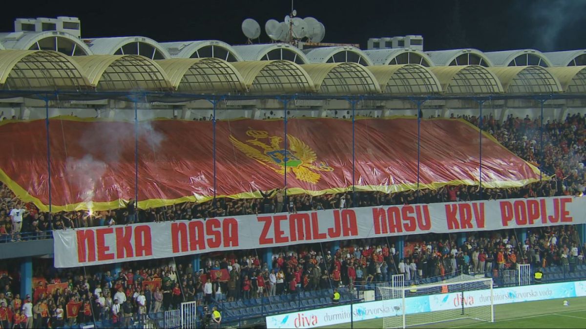 Uživo: crna gora – jermenija 0:0, isključen lončar 2026 - правда - юстиция Crna gora jermenija uživo: crna gora – jermenija 0:0, isključen lončar 2026 ivo crna gora jermenija isklju lon 2026 crna gora jermenija crnogorska fudbalska reprezentacija susretom sa jermenijom zatvara ovaj mini ciklus utakmica u ligi nacija, a... Iustitia. Bg uživo: crna gora – jermenija 0:0, isključen lončar 2026 2026-10-05 21:03:11 правда - юстиция crna gora jermenija