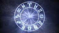 Pluton u Vodoliji menja našu sudbinu i donosi veliku čistku: 6 znakova Zodijaka se neće poznati do Nove godine
