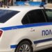 Избиратели нападнаха член на сик в пловдив заради шапката му 2026 - юстиция Избиратели нападнаха член на сик в пловдив заради шапката му 2026