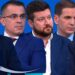 Izbori u srbiji promjena vlasti ne bi nužno donijela i zaokret u politici prema hrvatskoj i bih. Pogledajte snimku 2026