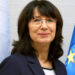 (IZJAVA DNEVA) Mojca Škrinjar: “Naj nam vzamejo čakalne vrste, višje cene hrane, višje najemnine! ZA razvojni zakon!” 2026