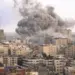 Израел започна да урива град на западниот брег, откако двајца војници беа убиени во напад 2026 - правда - юстиция Израел започна да урива град на западниот брег, откако двајца војници беа убиени во напад 2026