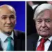 Janša izzval zadnjega partijskega šefa zradi njegovih trditev o vodenju osamosvojitve 2026 - pravosodje - iustitia. Bg Janša izzval zadnjega partijskega šefa zradi njegovih trditev o vodenju osamosvojitve 2026