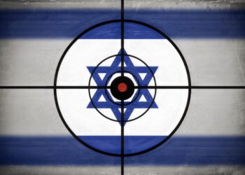 Janša in kajzer ob tretji obletnici krvavega napada hamasa na izrael: “spominjamo se žrtev. Stojimo ob strani njihovim družinam, izraelskemu narodu in judovskim skupnostim po vsem svetu” 2026