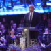 Janez janša: vsi so dobrodošli, a brez simbolov agresorja 2026 - pravosodje - iustitia. Bg Janez janša: vsi so dobrodošli, a brez simbolov agresorja 2026