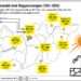 January–September Was the Driest Period Since 1901 2026