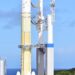 Japão lança missão espacial para recolher amostras de uma lua de marte 2026 - justiça - iustitia. Bg Japão lança missão espacial para recolher amostras de uma lua de marte 2026