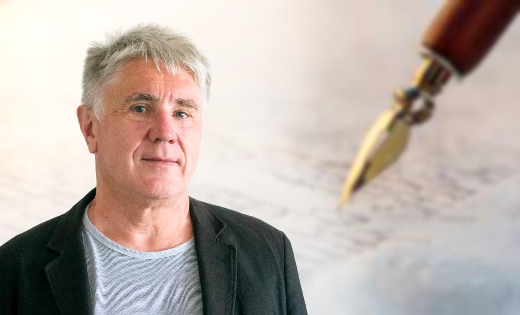 Javni servis je več kot položnica 2026 - pravosodje - iustitia. Bg Javni servis javni servis je več kot položnica 2026 javni servis kot polo nica 2026 javni servis piše: miro petek
ob robu razprav pred referendumom o rtv-prispevku smo s strani leve medijske in politične krajine... Iustitia. Bg javni servis je več kot položnica 2026 2026-10-10 18:06:27 pravosodje - iustitia. Bg javni servis