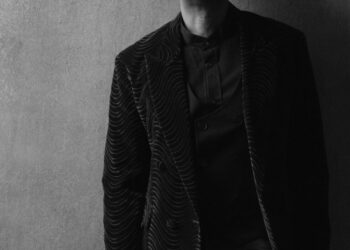 JAZZ PIJANIST DANAŠNJICE ‘Američko blago’ i član odbora za Pulitzerovu nagradu stvara glazbu koja ‘ne poznaje granice’ 2026