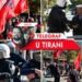 Jedan hrvat nestao, drugi povređen, na brodu bio i bosanac: napadnut tanker u crnom moru 2026 - правда - юстиция Jedan hrvat nestao, drugi povređen, na brodu bio i bosanac: napadnut tanker u crnom moru 2026