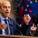 JETZT WIRD ES ERNST, SCHWEIZ! 2026