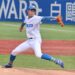 【東京六大学野球】明大2回戦 投手陣が崩れ大敗 2026