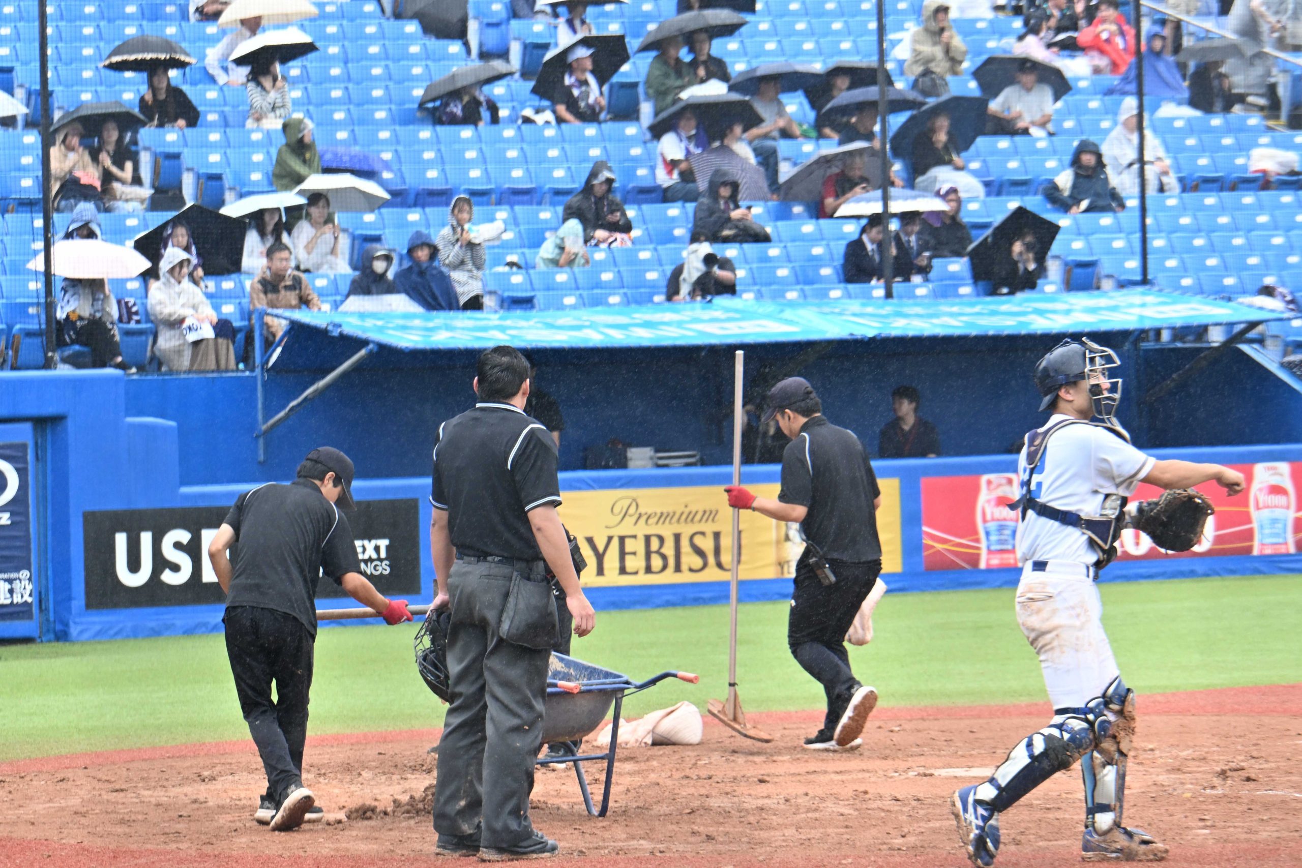 【東京六大学野球】明大1回戦 失点を重ね打線が零封されて完敗 2026 - 正義 東京六大学野球 明大1回戦 失点を重ね打線が零封されて完敗 【東京六大学野球】明大1回戦 失点を重ね打線が零封されて完敗 2026 jing sare 2026 2 東京六大学野球 明大1回戦 失点を重ね打線が零封されて完敗... Iustitia. Bg 【東京六大学野球】明大1回戦 失点を重ね打線が零封されて完敗 2026 2026-10-23 02:00:54 正義 東京六大学野球 明大1回戦 失点を重ね打線が零封されて完敗