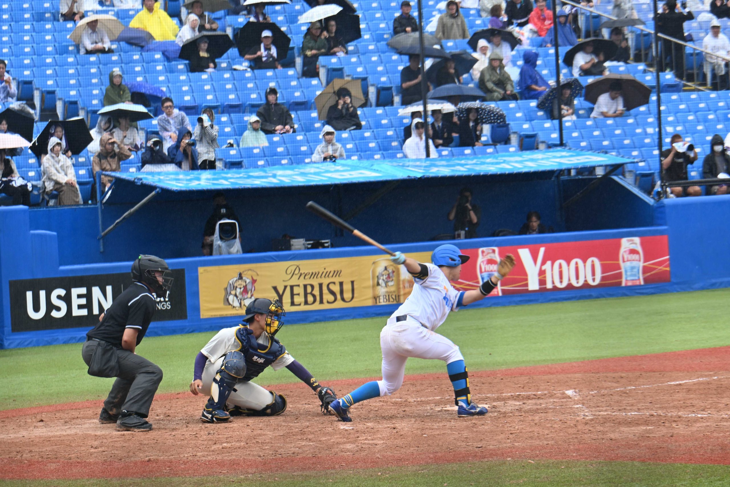 【東京六大学野球】明大1回戦 失点を重ね打線が零封されて完敗 2026 - 正義 東京六大学野球 明大1回戦 失点を重ね打線が零封されて完敗 【東京六大学野球】明大1回戦 失点を重ね打線が零封されて完敗 2026 jing sare 2026 3 東京六大学野球 明大1回戦 失点を重ね打線が零封されて完敗... Iustitia. Bg 【東京六大学野球】明大1回戦 失点を重ね打線が零封されて完敗 2026 2026-10-23 02:00:54 正義 東京六大学野球 明大1回戦 失点を重ね打線が零封されて完敗