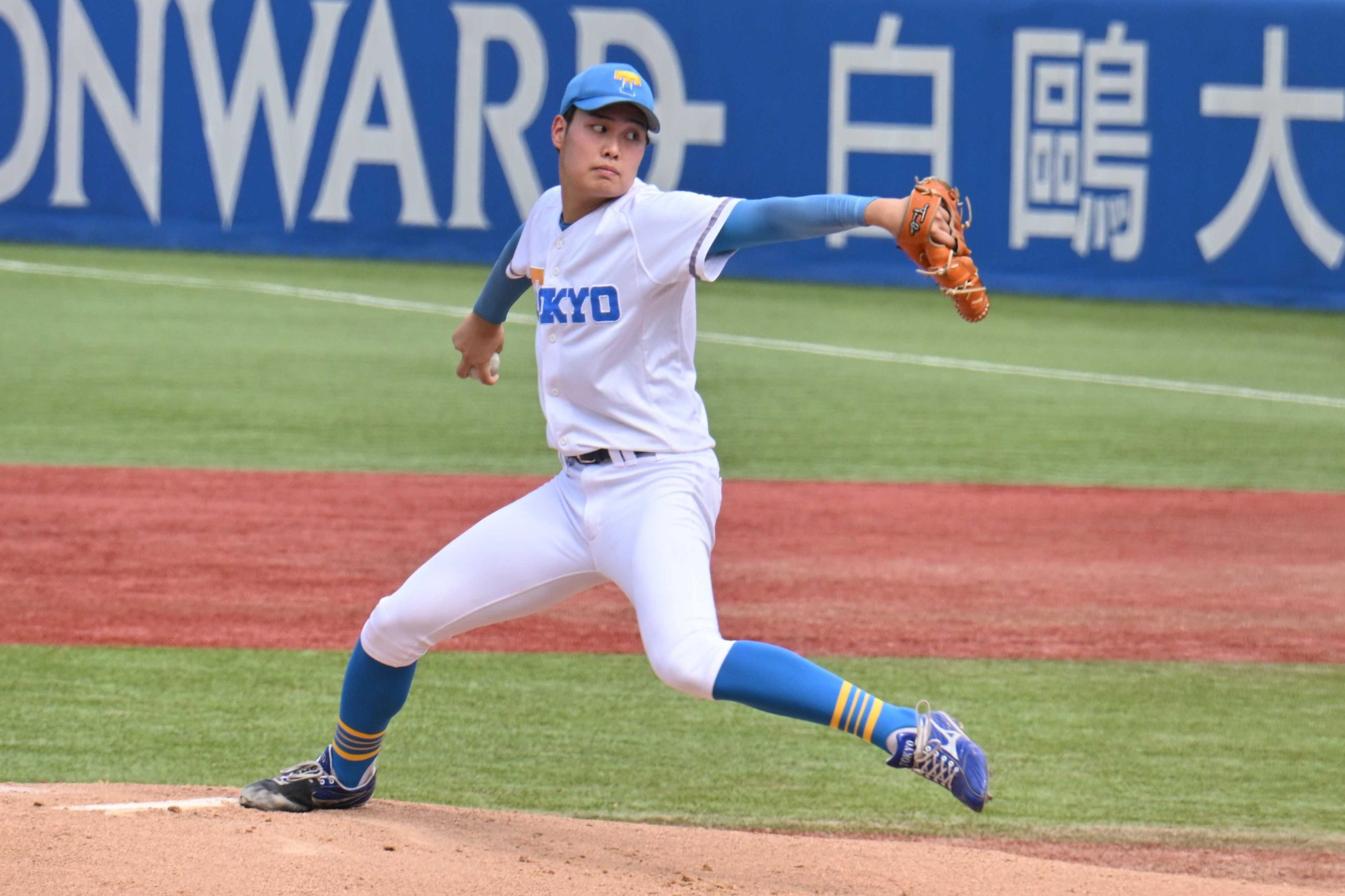 東京六大学野球 東大新聞記者が応援席を体験 10月10日には東大生企画開催 【東京六大学野球】東大新聞記者が応援席を体験　10月10日には東大生企画開催！ 2026 jing woti niha cui 2026 2 東京六大学野球 東大新聞記者が応援席を体験 10月10日には東大生企画開催 <span... Iustitia. Bg 【東京六大学野球】東大新聞記者が応援席を体験　10月10日には東大生企画開催！ 2026 2026-10-08 07:36:01 正義 東京六大学野球 東大新聞記者が応援席を体験 10月10日には東大生企画開催