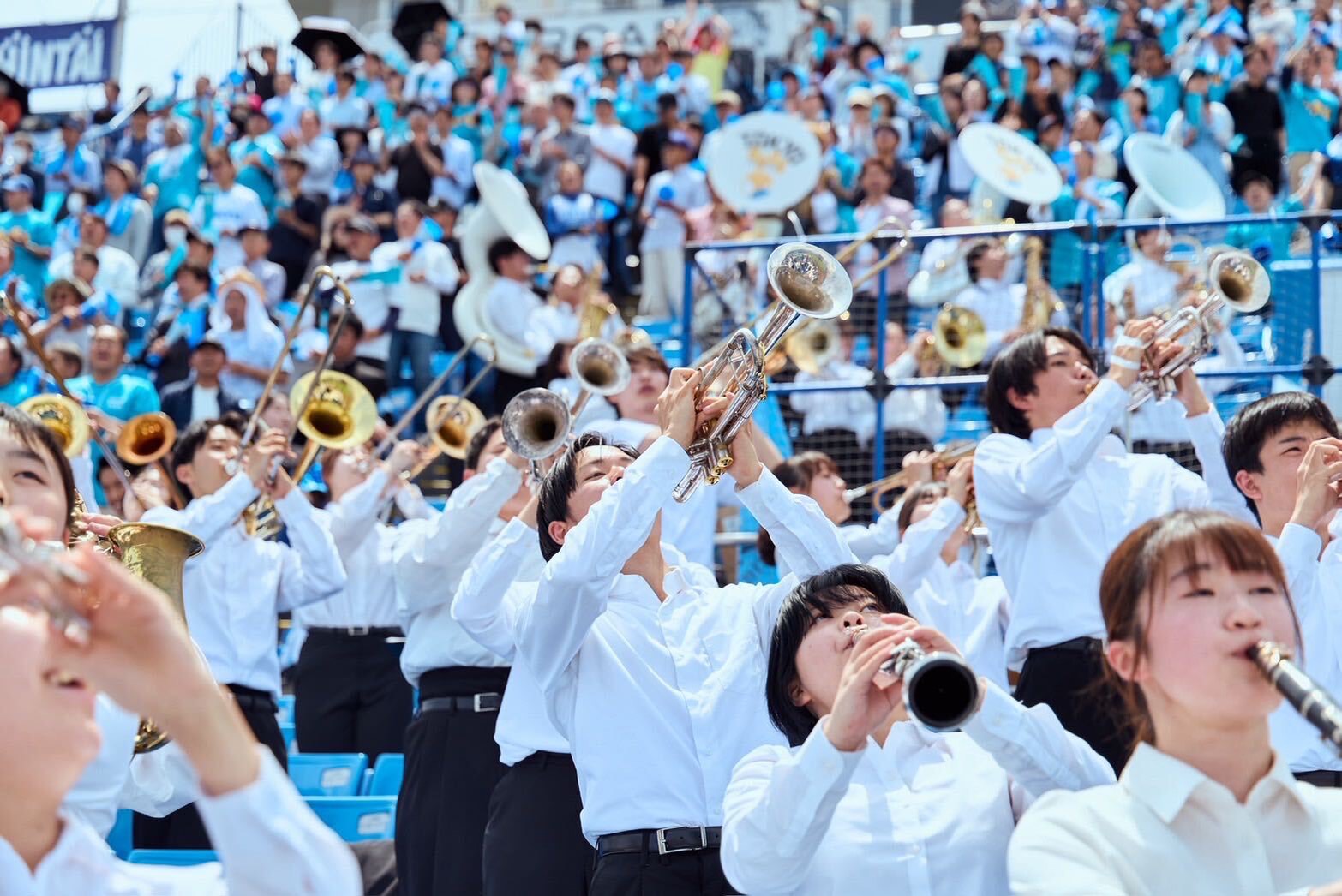 東京六大学野球 東大新聞記者が応援席を体験 10月10日には東大生企画開催 【東京六大学野球】東大新聞記者が応援席を体験　10月10日には東大生企画開催！ 2026 jing woti niha cui 2026 3 東京六大学野球 東大新聞記者が応援席を体験 10月10日には東大生企画開催 <span... Iustitia. Bg 【東京六大学野球】東大新聞記者が応援席を体験　10月10日には東大生企画開催！ 2026 2026-10-08 07:36:01 正義 東京六大学野球 東大新聞記者が応援席を体験 10月10日には東大生企画開催
