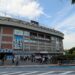 【東京六大学野球】東大新聞記者が応援席を体験 10月10日には東大生企画開催! 2026 - 正義 【東京六大学野球】東大新聞記者が応援席を体験 10月10日には東大生企画開催! 2026