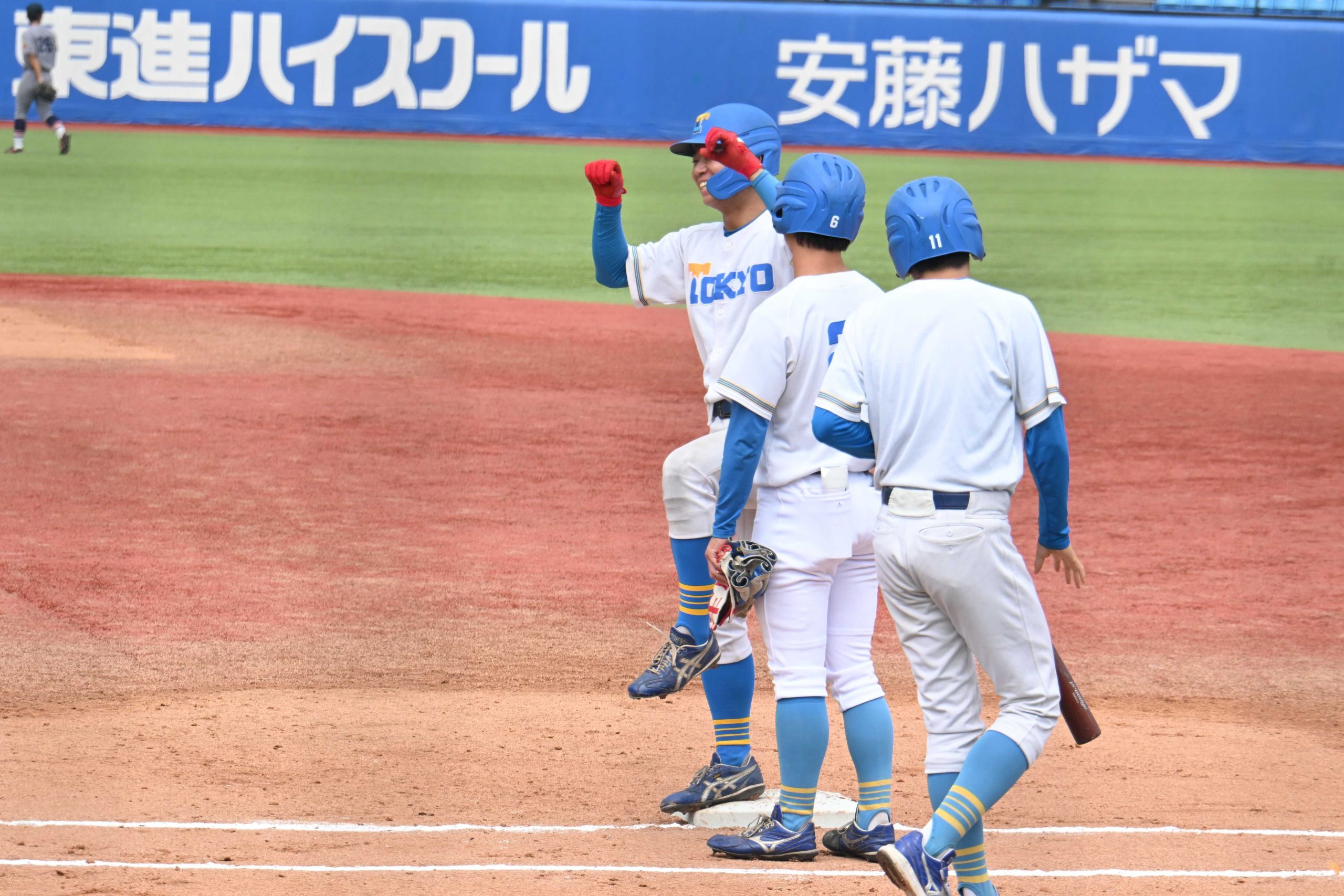 【東京六大学野球】慶大1回戦 序盤はリードも 集中打を浴び逆転負け 2026 - 正義 東京六大学野球 慶大1回戦 序盤はリードも 【東京六大学野球】慶大1回戦 序盤はリードも 集中打を浴び逆転負け 2026 jing zhong 2026 10 東京六大学野球 慶大1回戦 序盤はリードも <span... Iustitia. Bg 【東京六大学野球】慶大1回戦 序盤はリードも 集中打を浴び逆転負け 2026 2026-10-02 16:35:53 正義 東京六大学野球 慶大1回戦 序盤はリードも
