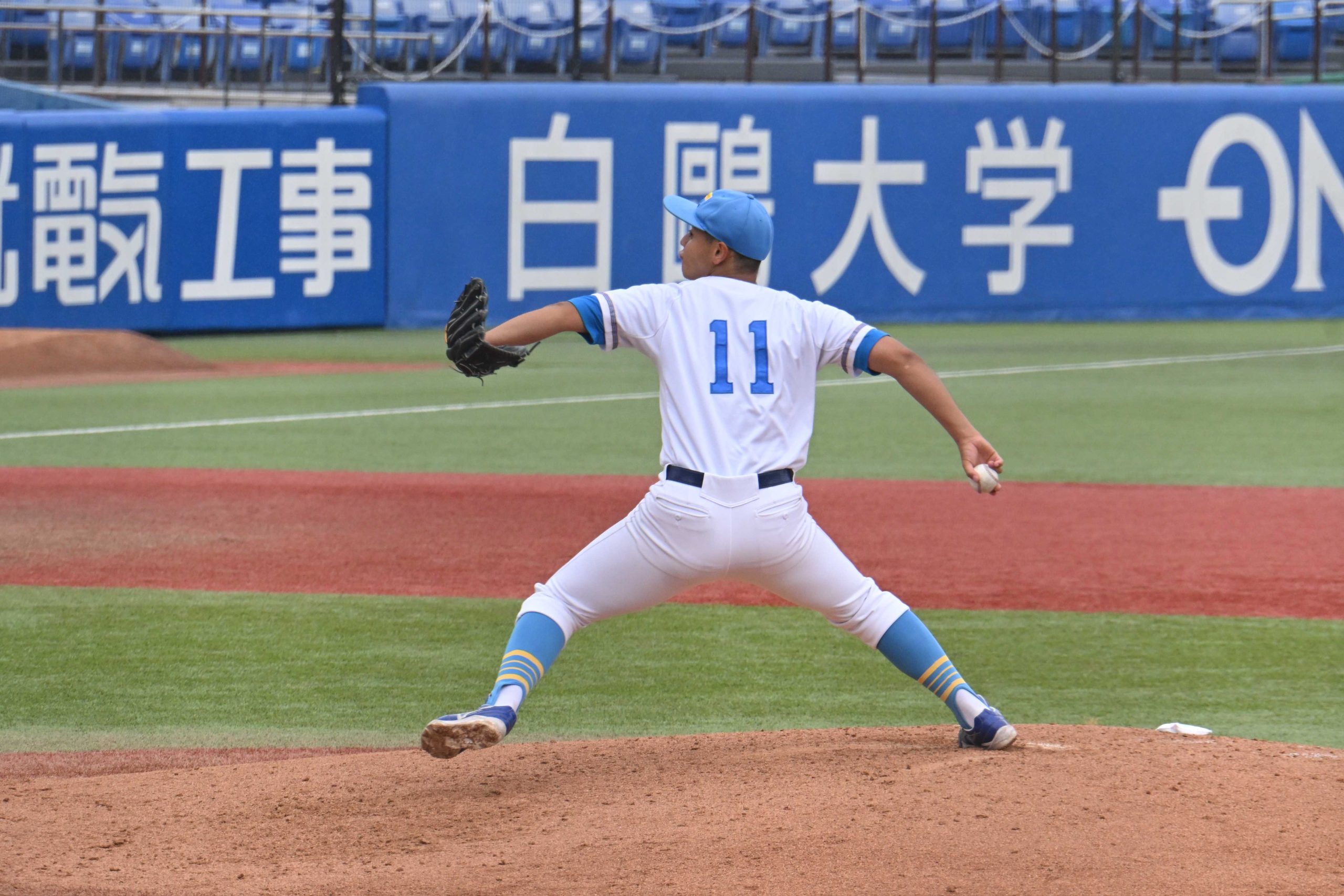 【東京六大学野球】慶大1回戦 序盤はリードも 集中打を浴び逆転負け 2026 - 正義 慶大1回戦 序盤はリードも 集中打を浴び逆転負け 【東京六大学野球】慶大1回戦 序盤はリードも 集中打を浴び逆転負け 2026 jing zhong 2026 105 慶大1回戦 序盤はリードも 集中打を浴び逆転負け <span... Iustitia. Bg 【東京六大学野球】慶大1回戦 序盤はリードも 集中打を浴び逆転負け 2026 2026-10-02 16:35:53 正義 慶大1回戦 序盤はリードも 集中打を浴び逆転負け