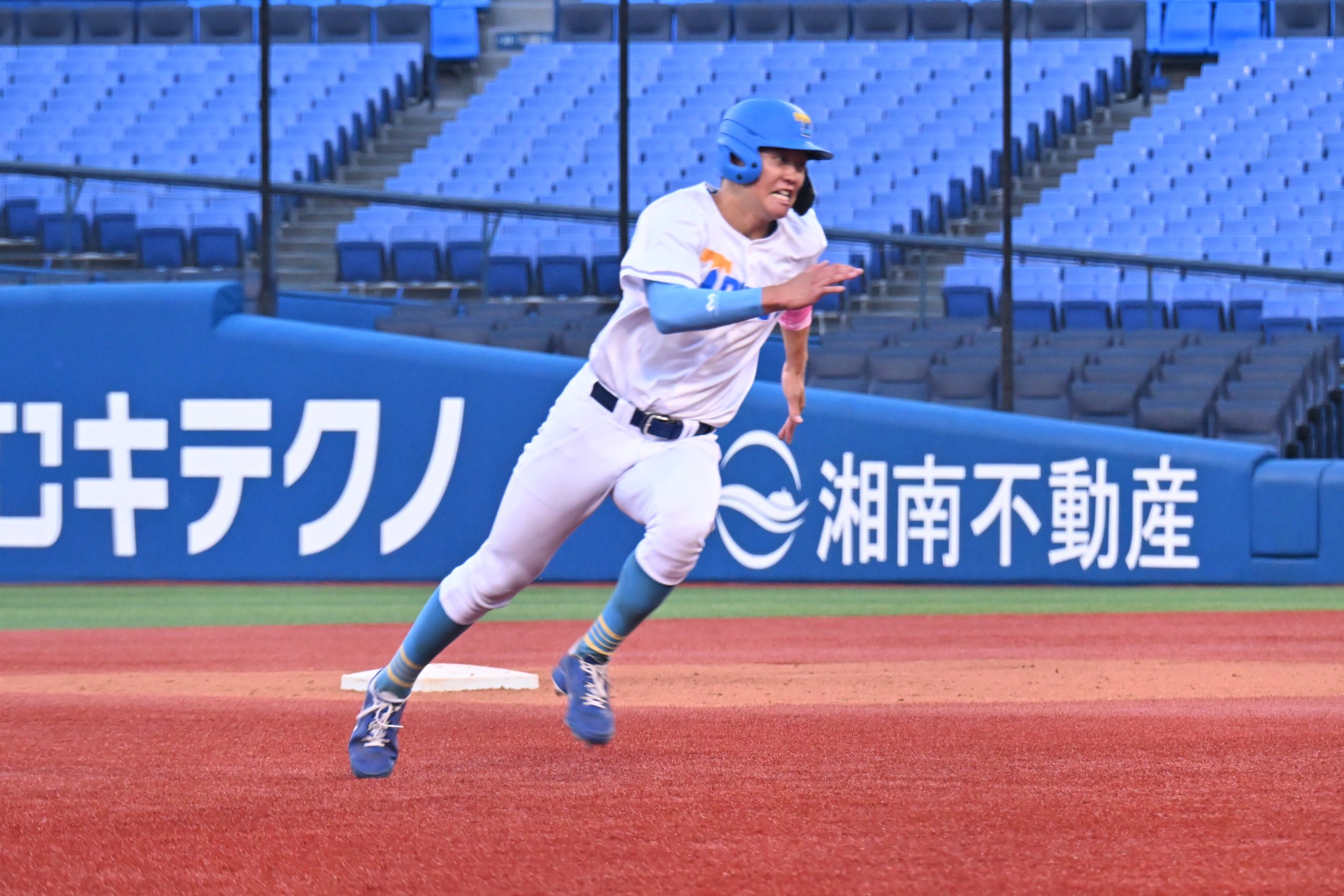 【東京六大学野球】慶大1回戦 序盤はリードも 集中打を浴び逆転負け 2026 - 正義 東京六大学野球 慶大1回戦 【東京六大学野球】慶大1回戦 序盤はリードも 集中打を浴び逆転負け 2026 jing zhong 2026 239 東京六大学野球 慶大1回戦 <span... Iustitia. Bg 【東京六大学野球】慶大1回戦 序盤はリードも 集中打を浴び逆転負け 2026 2026-10-02 16:35:53 正義 東京六大学野球 慶大1回戦