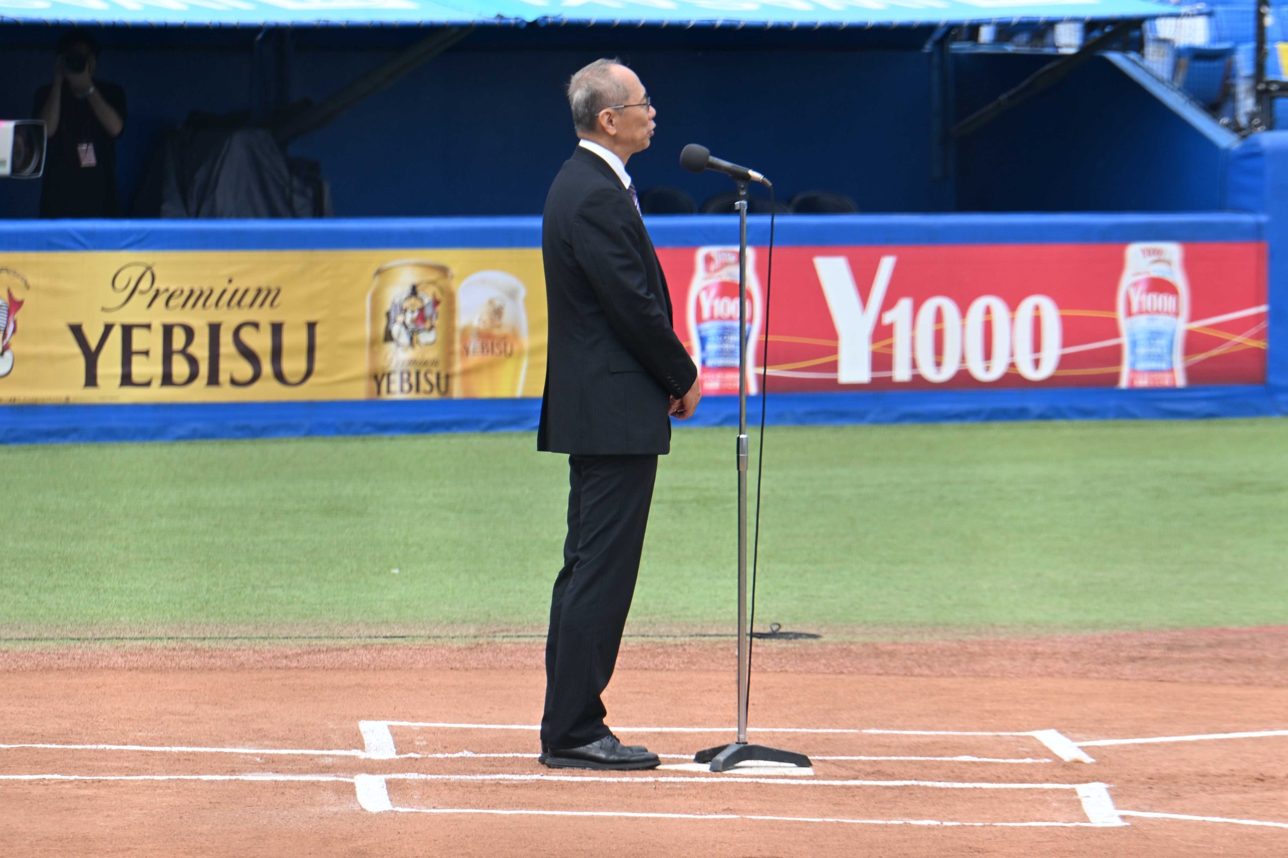 【東京六大学野球】慶大1回戦 序盤はリードも 集中打を浴び逆転負け 2026 - 正義 東京六大学野球 慶大1回戦 【東京六大学野球】慶大1回戦 序盤はリードも 集中打を浴び逆転負け 2026 jing zhong 2026 281 東京六大学野球 慶大1回戦 <span... Iustitia. Bg 【東京六大学野球】慶大1回戦 序盤はリードも 集中打を浴び逆転負け 2026 2026-10-02 16:35:53 正義 東京六大学野球 慶大1回戦