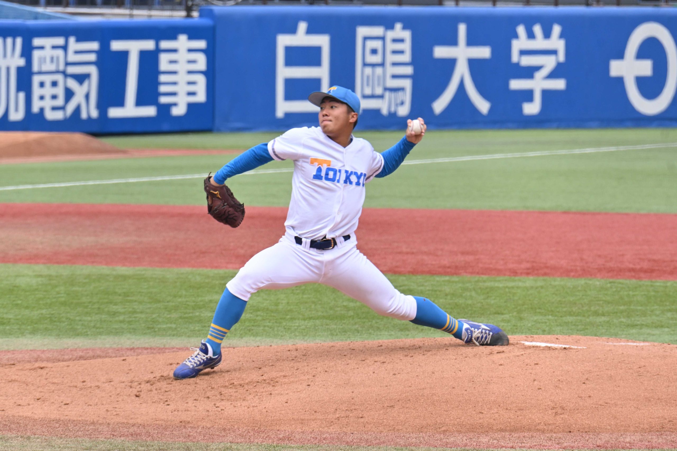 東京六大学野球 慶大1回戦 【東京六大学野球】慶大1回戦　序盤はリードも　集中打を浴び逆転負け 2026 jing zhong 2026 306 東京六大学野球 慶大1回戦 <span... Iustitia. Bg 【東京六大学野球】慶大1回戦　序盤はリードも　集中打を浴び逆転負け 2026 2026-10-02 16:35:53 正義 東京六大学野球 慶大1回戦