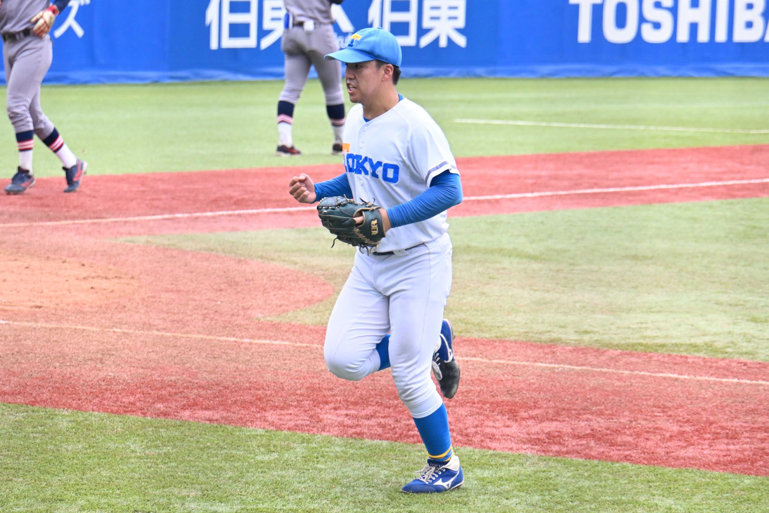東京六大学野球 慶大1回戦 【東京六大学野球】慶大1回戦　序盤はリードも　集中打を浴び逆転負け 2026 jing zhong 2026 362 東京六大学野球 慶大1回戦 <span... Iustitia. Bg 【東京六大学野球】慶大1回戦　序盤はリードも　集中打を浴び逆転負け 2026 2026-10-02 16:35:53 正義 東京六大学野球 慶大1回戦