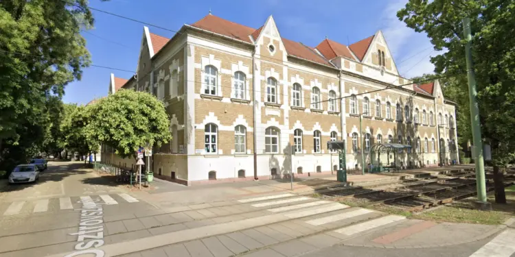 Újra megnyithat iványi gáborék korábban bezáratott szegedi iskolája 2026