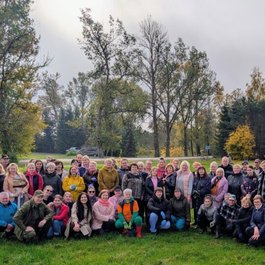 Jubiliejais pažymėtas spalis: skemų socialinės globos namai mini veiklos 90-metį 2026 - teisingumas - iustitia. Bg Skemų socialinės globos jubiliejais pažymėtas spalis: skemų socialinės globos namai mini veiklos 90-metį 2026 jubiliejais tas spalis skem socialin globos namai mini 1 skemų socialinės globos iustitia. Bg gimtasis rokiškis
anot skemų socialinės globos namų direktorės gretos žilėnienės, tai – prieš metus šalia įstaigos pasodintos „gintaro alėjos“ tęsinys: „praėjusį rudenį... Jubiliejais pažymėtas spalis: skemų socialinės globos namai mini veiklos 90-metį 2026 2026-10-21 06:38:55 teisingumas - iustitia. Bg skemų socialinės globos