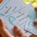 La junta electoral ordena enviar la documentación para el 29n a todos los inscritos en el extranjero con el aviso de que no todos podrán votar 2026