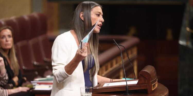 Junts propone recortar el decreto de vivienda a favor de los caseros y no regular el alquiler de temporada 2026