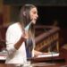 Junts propone recortar el decreto de vivienda a favor de los caseros y no regular el alquiler de temporada 2026 - justicia - iustitia. Bg Junts propone recortar el decreto de vivienda a favor de los caseros y no regular el alquiler de temporada 2026
