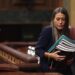 Junts tumbará los dos decretos de vivienda y pide al gobierno que los retire 2026 - justicia - iustitia. Bg Junts tumbará los dos decretos de vivienda y pide al gobierno que los retire 2026