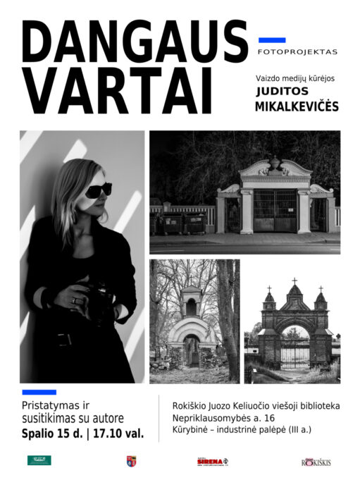 Juozo keliuočio viešoji biblioteka kviečia apsilankyti 2026 - teisingumas - iustitia. Bg Rokiškio juozo keliuočio juozo keliuočio viešoji biblioteka kviečia apsilankyti 2026 juozo keliuo vie oji biblioteka kvie apsilankyti 2026 43 rokiškio juozo keliuočio iustitia. Bg gimtasis rokiškis
renginiai
rokiškio juozo keliuočio viešojoje bibliotekoje
spalio 5 – 25 d. – festivalis „nepatogus kinas“, rokiškio juozo keliuočio viešojoje bibliotekoje. <p style="text-align:... Juozo keliuočio viešoji biblioteka kviečia apsilankyti 2026 2026-10-13 04:55:21 teisingumas - iustitia. Bg rokiškio juozo keliuočio