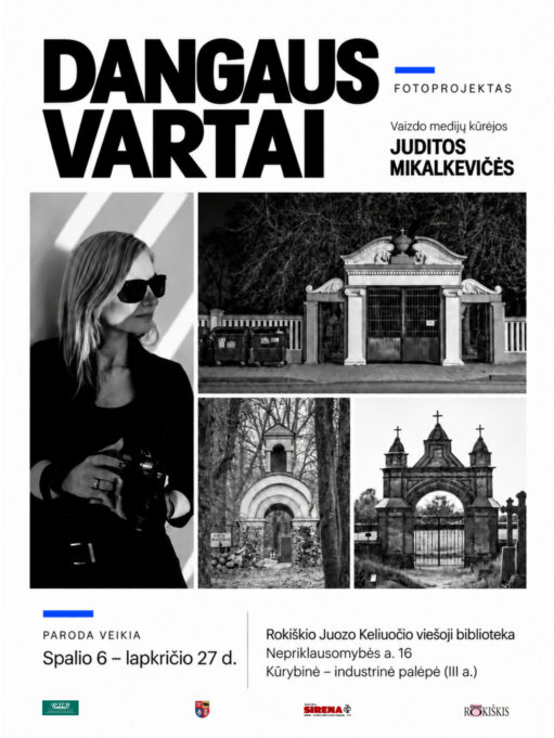Juozo keliuočio viešoji biblioteka kviečia apsilankyti 2026 - teisingumas - iustitia. Bg Juozo keliuočio viešosios juozo keliuočio viešoji biblioteka kviečia apsilankyti 2026 juozo keliuo vie oji biblioteka kvie apsilankyti 2026 68 juozo keliuočio viešosios iustitia. Bg gimtasis rokiškis
renginiai
rokiškio juozo keliuočio viešojoje bibliotekoje
spalio 26 d. 10:00 val. – mokymai „pažink savo telefoną: nuo naudojimosi iki saugaus naršymo“,... Juozo keliuočio viešoji biblioteka kviečia apsilankyti 2026 2026-10-23 07:06:35 teisingumas - iustitia. Bg juozo keliuočio viešosios