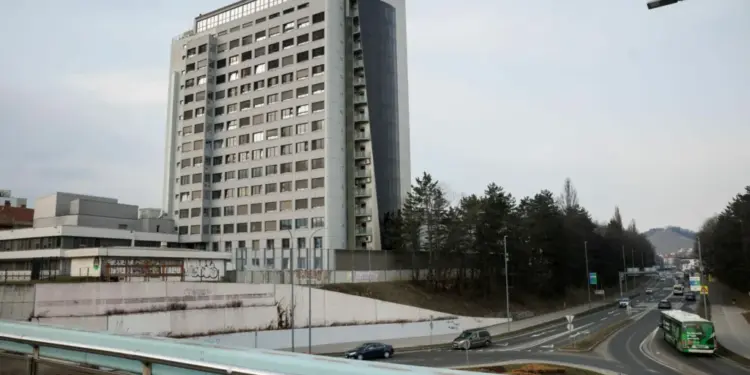 Še en kader svobode odhaja z vrha pomembne zdravstvene ustanove 2026