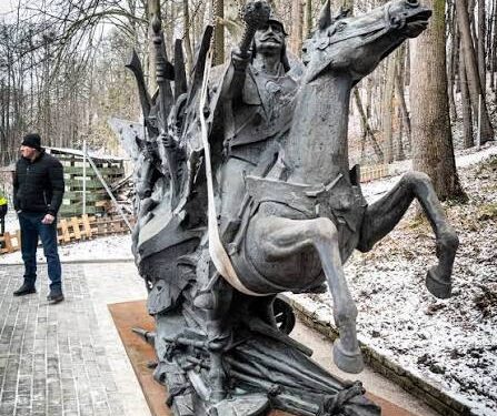 Kahlenberg’de 1683-sobieski anıtına üçüncü perspektif: “i̇ttifak ve saygı anıtı” 2026 - justiz Kahlenberg’de 1683-sobieski anıtına üçüncü perspektif: “i̇ttifak ve saygı anıtı” 2026