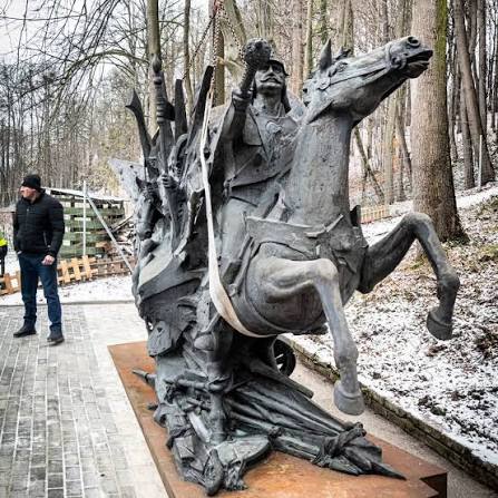 Kahlenberg’de 1683-sobieski anıtına üçüncü perspektif: “i̇ttifak ve saygı anıtı” 2026 - justiz Sobieski nin kahlenberg’de 1683-sobieski anıtına üçüncü perspektif: “i̇ttifak ve saygı anıtı” 2026 kahlenberg 1683 sobieski perspektif ttifak sayg 2026 sobieski nin ata sel, viyana, 30. 09. 2026 avusturya’da yayımlanan polonika dergisi, eylül/ekim 2026 sayısında birol kılıç’ın... Iustitia. Bg kahlenberg’de 1683-sobieski anıtına üçüncü perspektif: “i̇ttifak ve saygı anıtı” 2026 2026-09-30 05:46:58 justiz sobieski nin