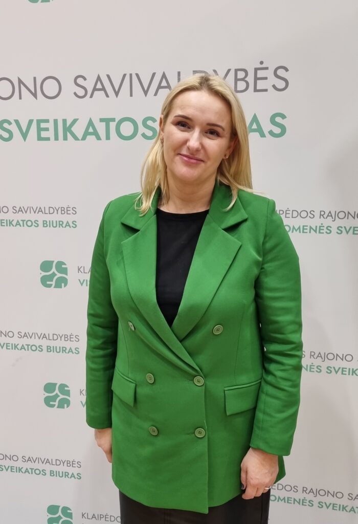 Rūko kai pasakyti „be rūko“: kai pasakyti „ne“ reikia daugiau drąsos nei pabandyti 2026 kai pasakyti reikia daugiau sos nei pabandyti 2026 11 rūko kai pasakyti iustitia. Bg elektroninė cigaretė, vakarėlyje pasiūlytas alkoholis, draugų spaudimas išbandyti tai, ko galbūt visai nenori. Kas lemia jauno žmogaus pasirinkimą – smalsumas, noras pritapti... „be rūko“: kai pasakyti „ne“ reikia daugiau drąsos nei pabandyti 2026 2026-10-22 09:14:29 teisingumas - iustitia. Bg rūko kai pasakyti