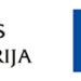 Kai smulkusis ūkininkas diktuoja savo taisykles 2026 - teisingumas - iustitia. Bg Kai smulkusis ūkininkas diktuoja savo taisykles 2026