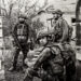 Как изменилась военная фотография: в киеве стартовал форум impact kyiv 2026