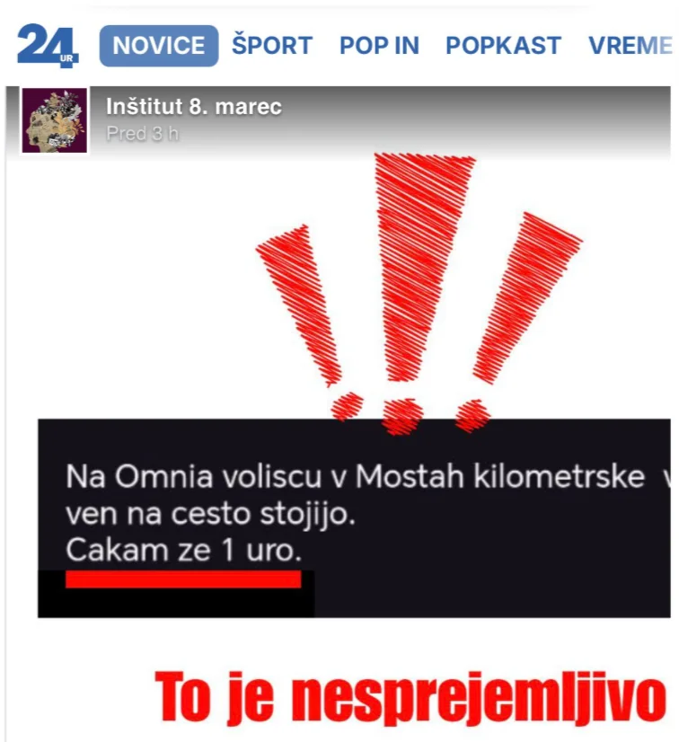 Marca in večinski kako so aktivisti 8. Marca in večinski mediji manipulirali z referendumskim dnevom 2026 kako aktivisti marca inski mediji manipulirali referend 2 marca in večinski piše: nova24tv. Si
na referendumski dan se je ponovila znana metoda levičarskih aktivistov. Najprej se izmisli... Iustitia. Bg kako so aktivisti 8. Marca in večinski mediji manipulirali z referendumskim dnevom 2026 2026-10-13 07:52:44 pravosodje - iustitia. Bg marca in večinski
